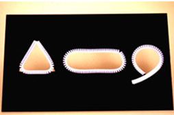 0701 KSS 自由绝缘保护套