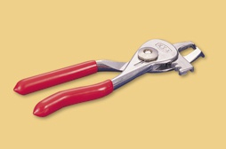 0705A KSS 电源线扣工具