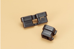 0707 KSS 方型电源线扣