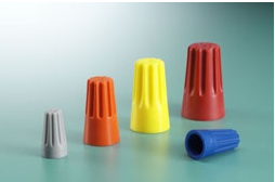 0808 KSS 弹簧螺式接头