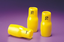 0905 KSS 标志绝缘套管