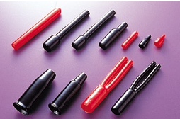 0906 KSS 特殊披覆套管