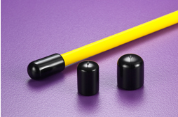 0907 KSS 末端保护套