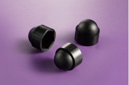 0908 KSS 六角螺帽保护套