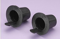 0908 KSS 螺丝保护套