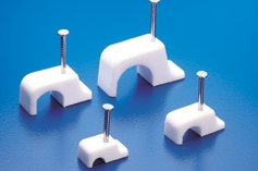 1001 KSS 电缆线固定夹