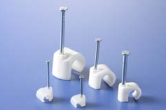 1019 KSS 钩型电缆固定夹