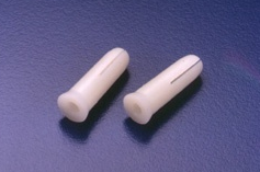 1030 KSS 针型壁虎