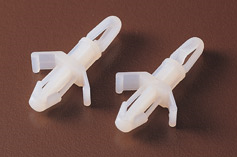 1101 KSS PC板隔离柱