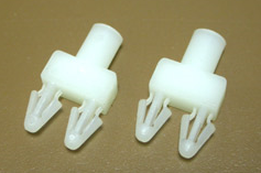 1103 KSS 平底隔离柱