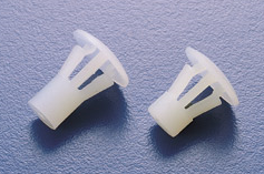 1104 KSS 平底隔离柱