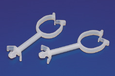 1202 KSS 隔离夹线套