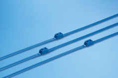 0309 KSS 即刻捆绑带