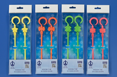 0365 KSS 挂勾造型活用带