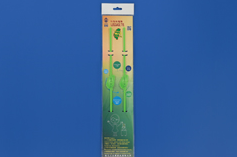 0365 KSS 行李好携带