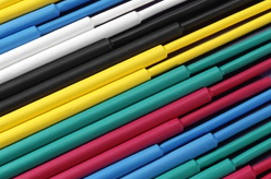 0927 KSS 热收缩套管(F32)