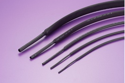 0927 KSS 无卤素热收缩套管(NHR4)