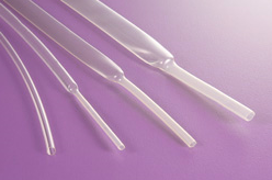 0927 KSS 热收缩套管(K29+022)