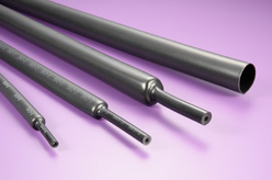 0927 KSS 含胶型热收缩套管(SSA3)