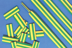 0927 KSS 热收缩套管(B2)