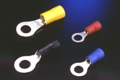 1502 KSS R型绝缘端子