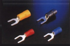 1502 KSS Y型绝缘端子