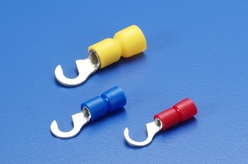 1502 KSS 绝缘钩型端子