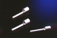 1504 KSS 针型裸端子