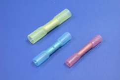 1504 KSS 防水热收缩中接端子