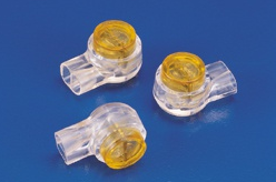 2005 KSS U型接续子