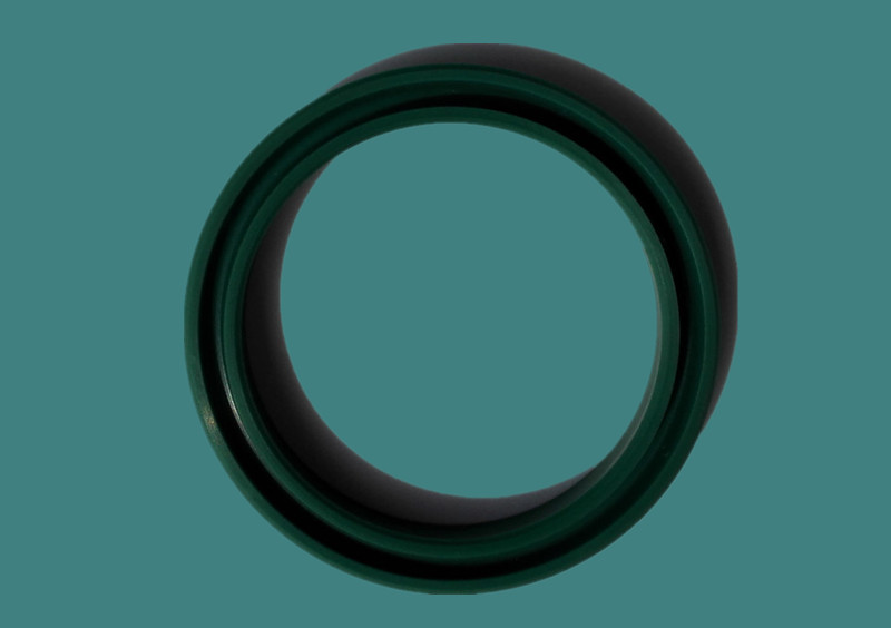 现货正品派克B7080BP5008活塞密封件 供应B7全系列活塞密封件