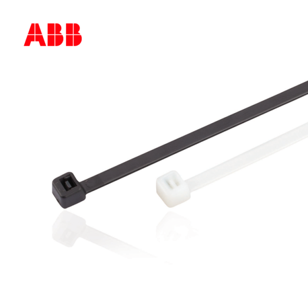 高性能电缆扎带