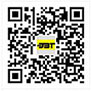 JBT International