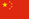 JBT International
