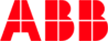 JBT International