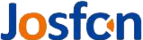 JBT International