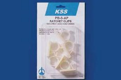 V001 KSS 超值包装