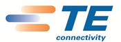 TE