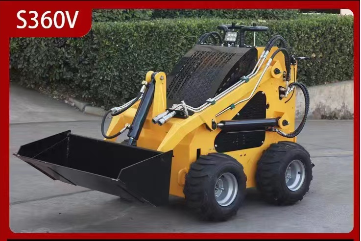S360V