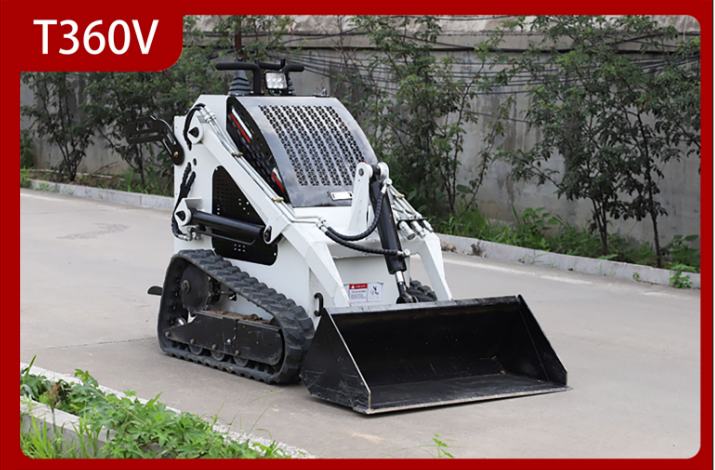 T360V
